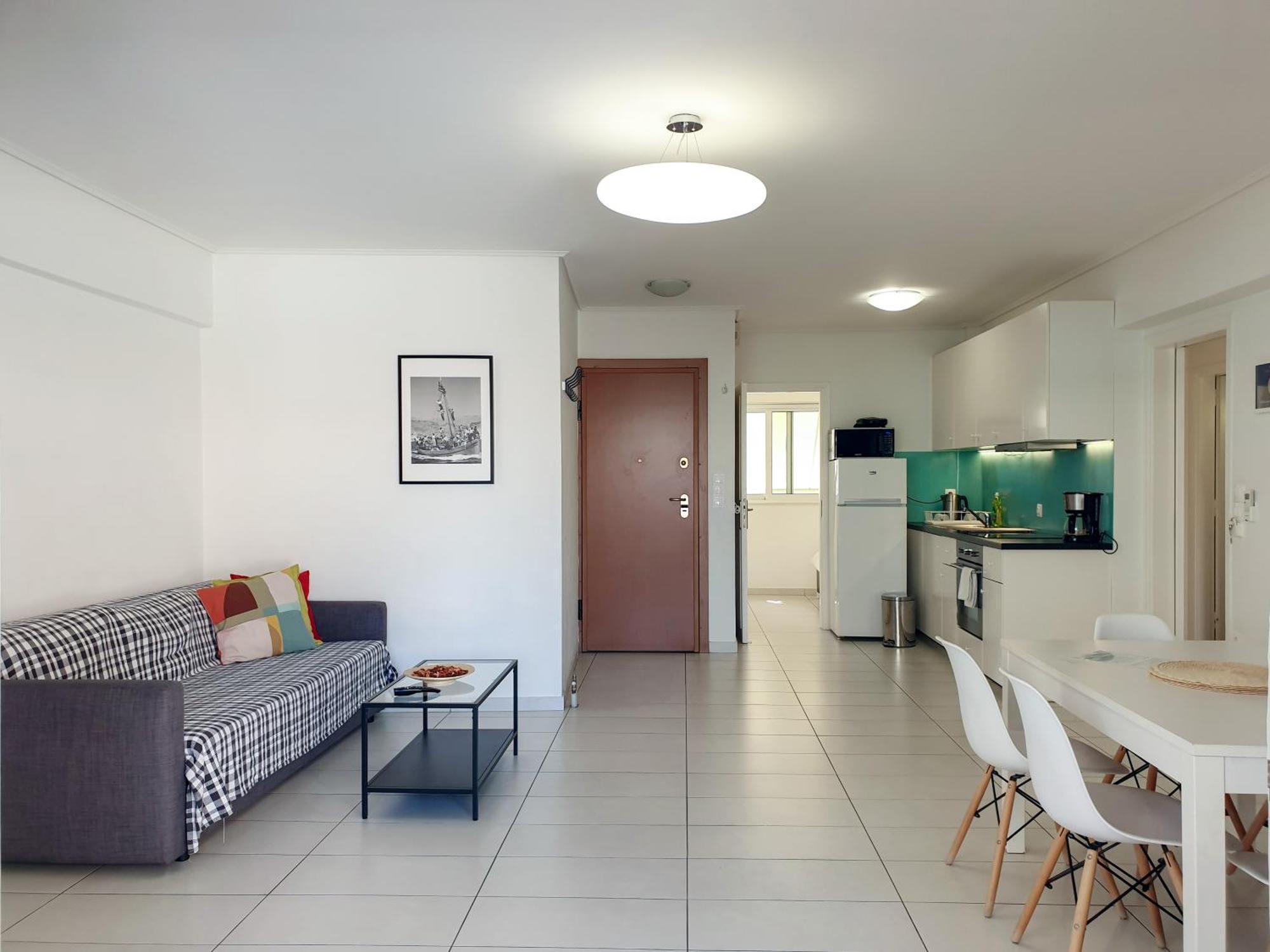 Kyma Apartments - Athens Acropolis 13 Экстерьер фото