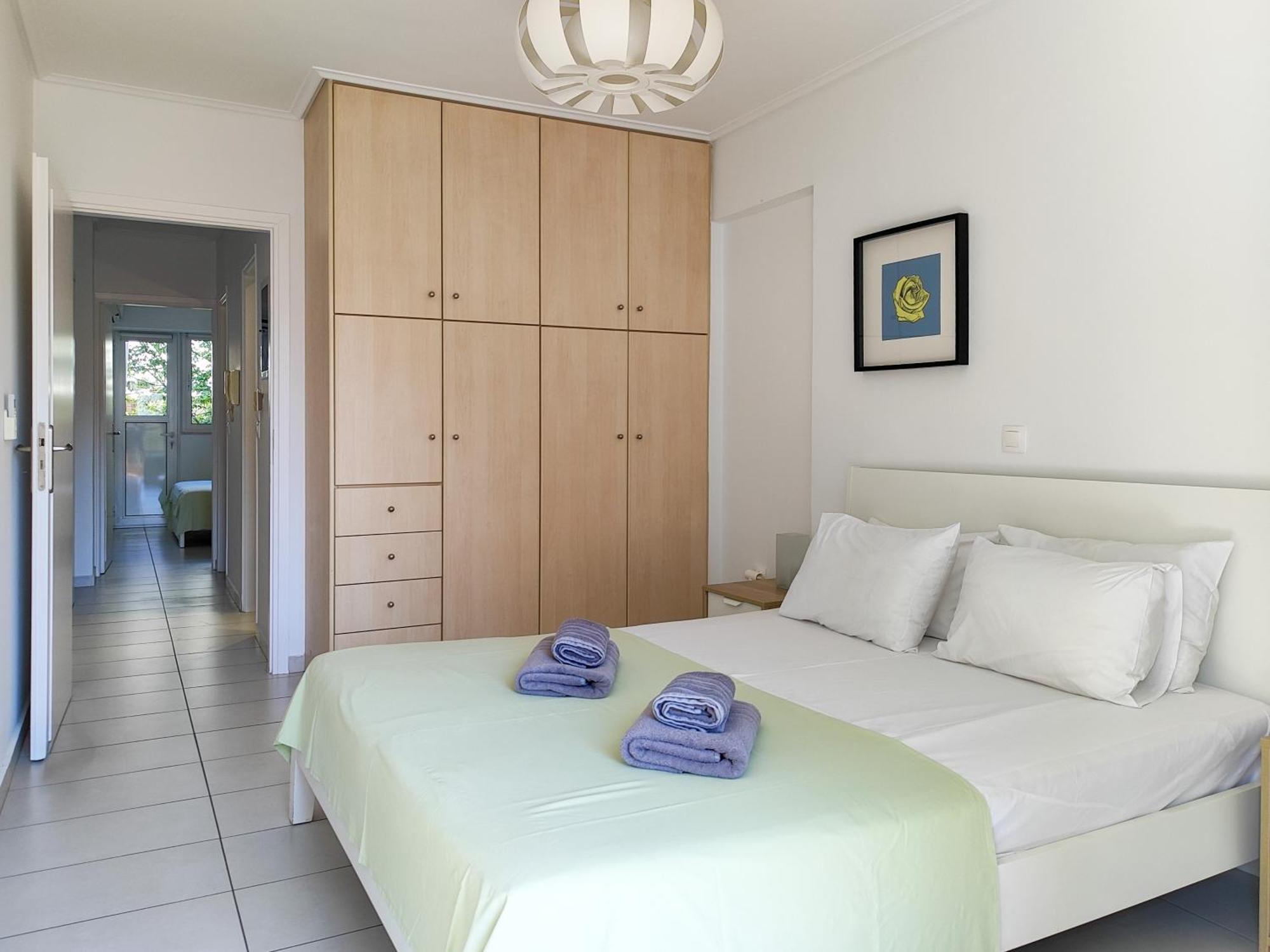 Kyma Apartments - Athens Acropolis 13 Экстерьер фото