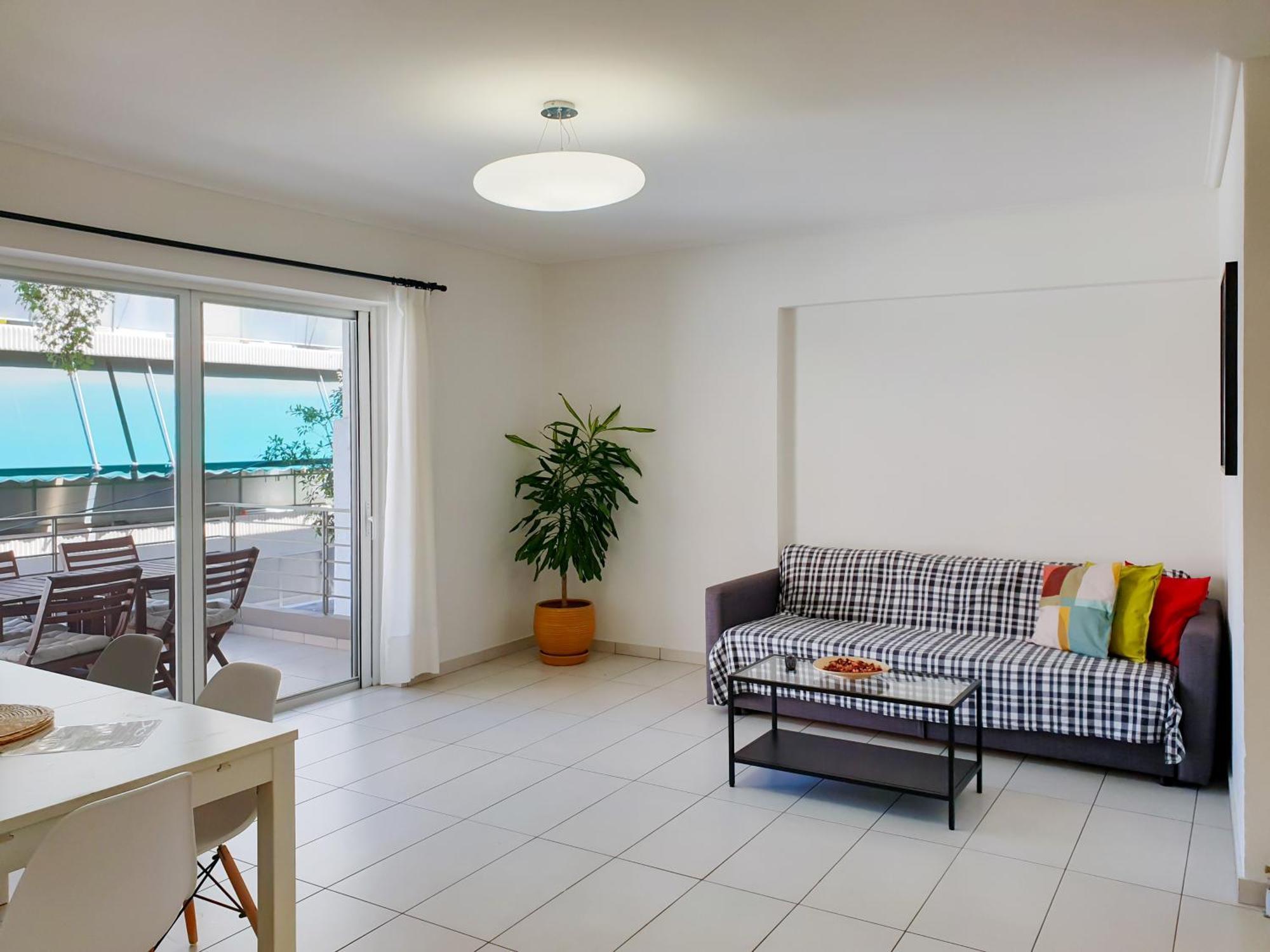 Kyma Apartments - Athens Acropolis 13 Экстерьер фото
