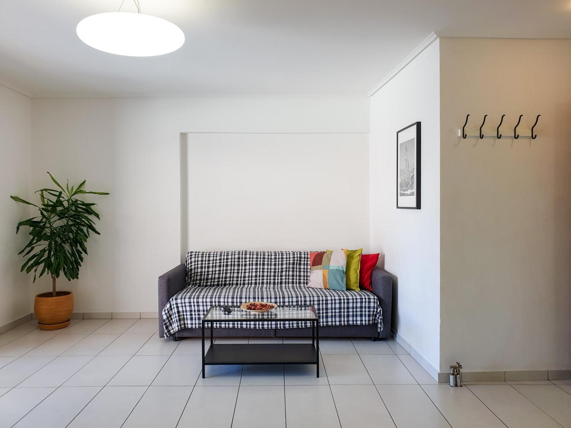 Kyma Apartments - Athens Acropolis 13 Экстерьер фото