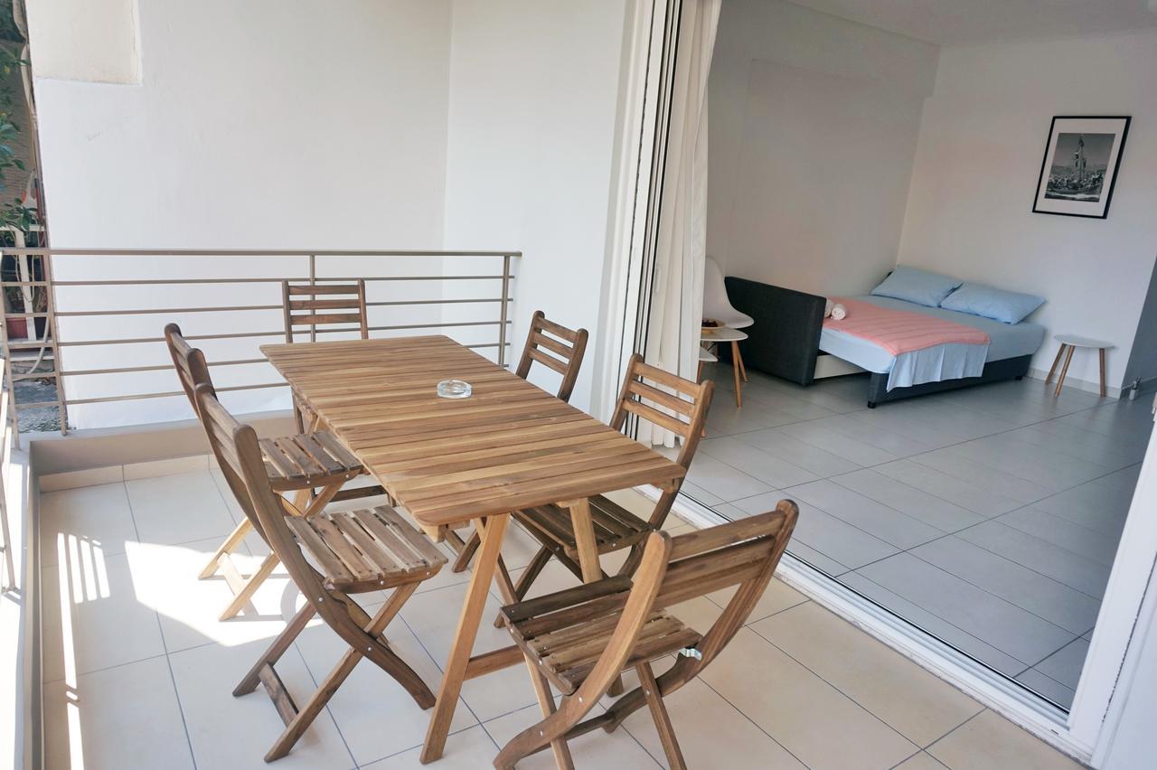 Kyma Apartments - Athens Acropolis 13 Экстерьер фото